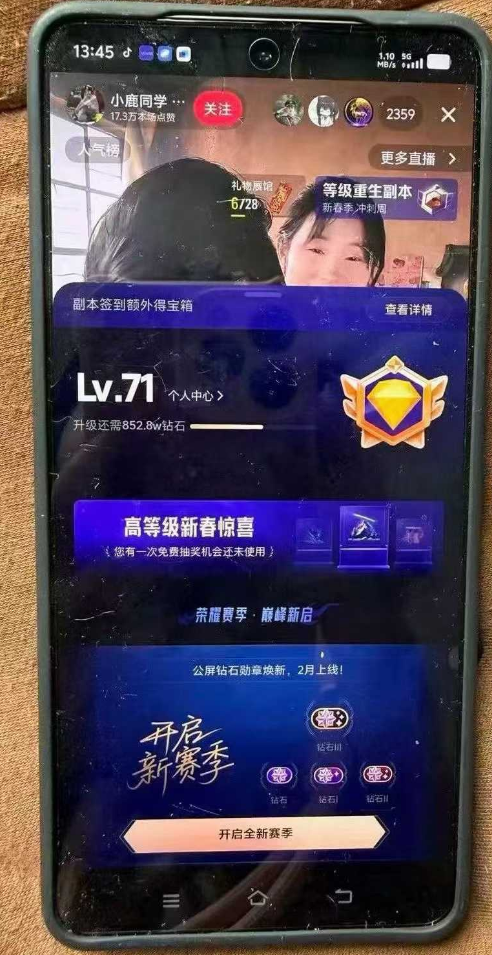 10.jpg
